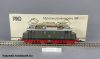 Piko BR 244 068-3 villanymozdony