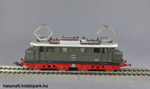 Piko BR 244 068-3 villanymozdony