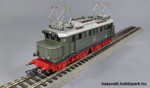 Piko BR 244 068-3 villanymozdony