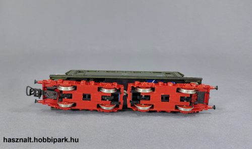 Piko BR 244 068-3 villanymozdony