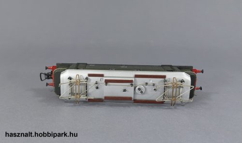 Piko BR 244 068-3 villanymozdony
