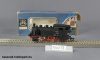 Bttb Br 92 6582 gőzmozdony