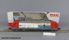 Piko 59454 Br-101 Traxx villanymozdony