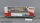 Piko 59454 Br-101 Traxx villanymozdony