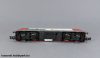 Piko 59454 Br-101 Traxx villanymozdony