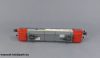 Piko 59454 Br-101 Traxx villanymozdony
