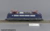 Lima Br 184 111-7 villanymozdony
