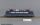 Lima Br 184 111-7 villanymozdony