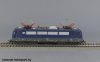 Lima Br 184 111-7 villanymozdony