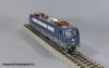 Lima Br 184 111-7 villanymozdony