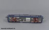 Lima Br 184 111-7 villanymozdony