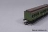 TT Tillig 13130 3tg-s személyvagon