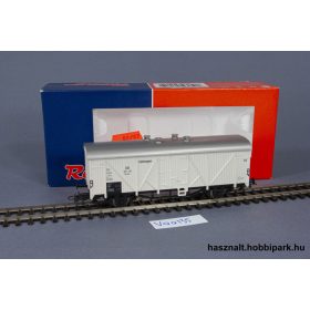 Roco 56171 hűtővagon