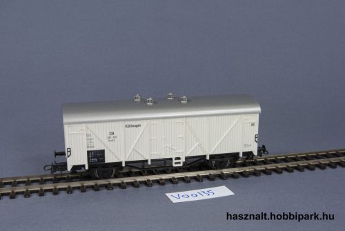 Roco 56171 hűtővagon