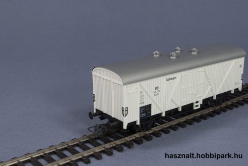 Roco 56171 hűtővagon