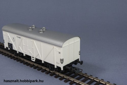 Roco 56171 hűtővagon