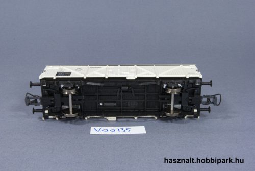 Roco 56171 hűtővagon