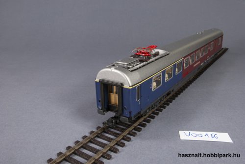 Roco 44761 étkezőkocsi