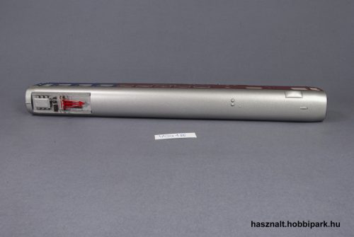 Roco 44761 étkezőkocsi