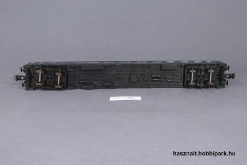 Roco 4282 2.oszt személyvagon Touropa
