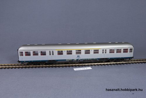 Roco 4266S 1-2.oszt személyvagon