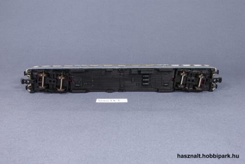 Roco 4266S 1-2.oszt személyvagon