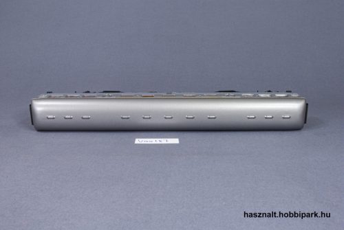 Roco 4266S 1-2.oszt személyvagon