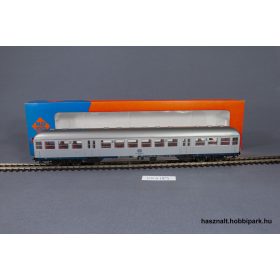 Roco 4265S 2.oszt személyvagon