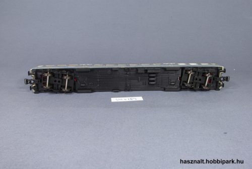 Roco 4265S 2.oszt személyvagon