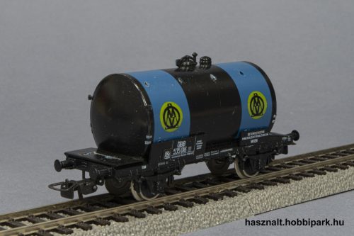 Piko Öbb tartályvagon