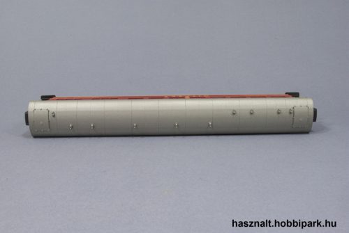 Liliput L382712 Mitropa étkezőkocsi