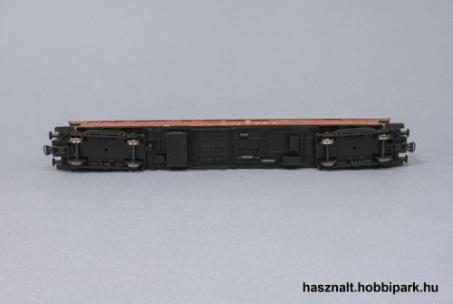 Liliput L382712 Mitropa étkezőkocsi
