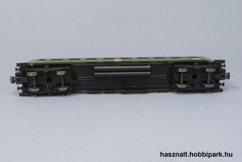 Liliput L384713 3.oszt személyvagon