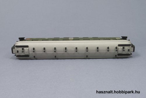 Liliput L384713 3.oszt személyvagon