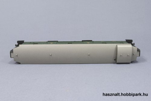 Liliput L384900 poggyászkocsi