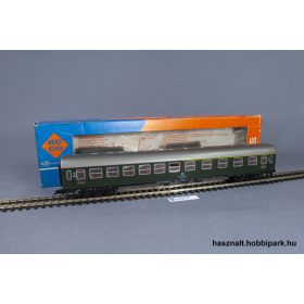 Roco 4295 1-2 oszt személyvagon