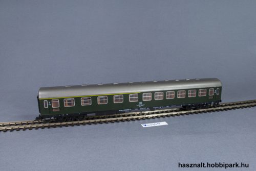 Roco 4295 1-2 oszt személyvagon