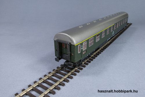 Roco 4295 1-2 oszt személyvagon