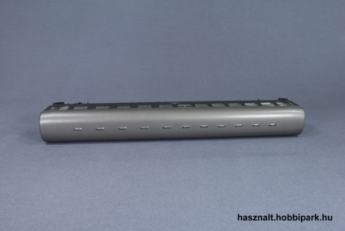Roco 4295 1-2 oszt személyvagon