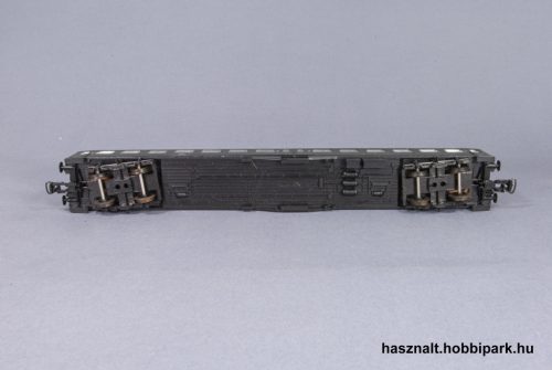 Roco 4242 2. oszt személyvagon