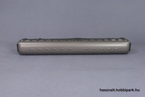 Roco 4242 2. oszt személyvagon