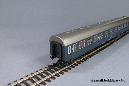 Roco 4282 Touropa 2.oszt személyvagon