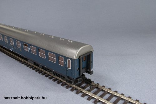 Roco 4282 Touropa 2.oszt személyvagon