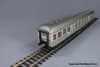 Roco 4266 1-2. oszt személyvagon