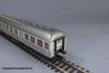 Roco 4266 1-2. oszt személyvagon