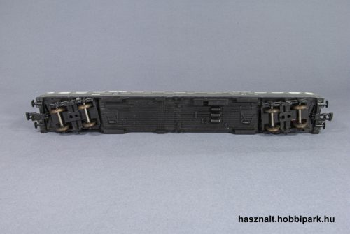 Roco 4266 1-2. oszt személyvagon