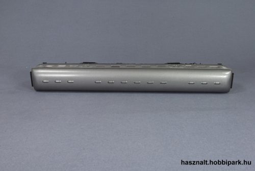 Roco 4266 1-2. oszt személyvagon