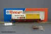 Roco 47188 konténerszállító tehervagon