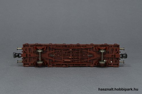 Roco 47188 konténerszállító tehervagon