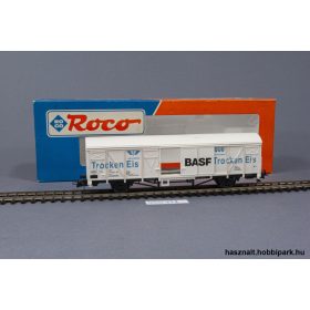 Roco 46401 tehervagon